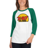 KFGZ - Fort Worth, TX