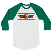 KSAN - San Francisco, CA