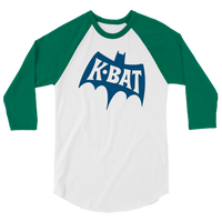 KBAT - San Antonio, TX