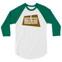KCBQ - San Diego, CA