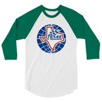 Texas World Speedway