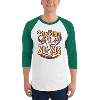 Yazoo City ZuZus
