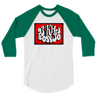 KHJ - Los Angeles, CA