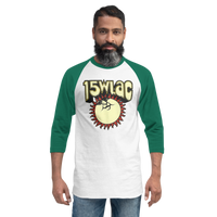 WLAC - Nashville, TN