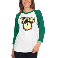 WLAC - Nashville, TN