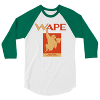 WAPE - Jacksonville, FL