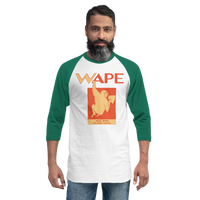 WAPE - Jacksonville, FL