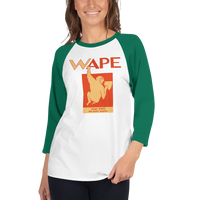 WAPE - Jacksonville, FL