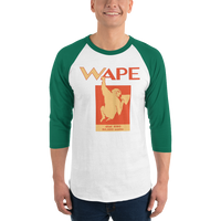 WAPE - Jacksonville, FL