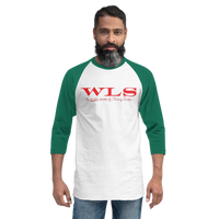 WLS - Chicago, IL