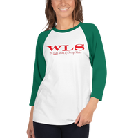 WLS - Chicago, IL