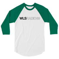 WLS - Chicago, IL