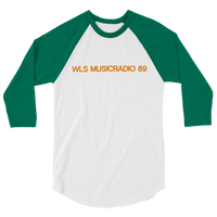 WLS - Chicago, IL