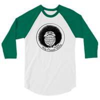 Hegewisch Records & Tapes