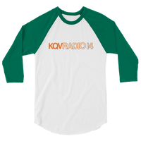 KQV - Pittsburgh, PA
