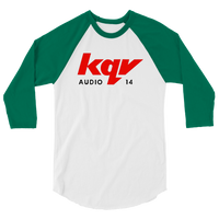 KQV - Pittsburgh, PA
