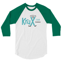 KRUX - Phoenix, AZ