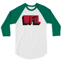 WFIL - Philadelphia, PA