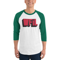 WFIL - Philadelphia, PA