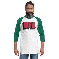 WFIL - Philadelphia, PA