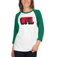 WFIL - Philadelphia, PA