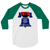 WFIL - Philadelphia, PA