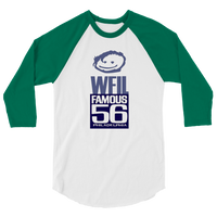 WFIL - Philadelphia, PA