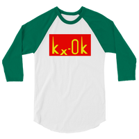 KXOK - St. Louis, MO