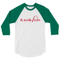 KXOK - St. Louis, MO