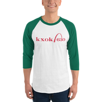 KXOK - St. Louis, MO