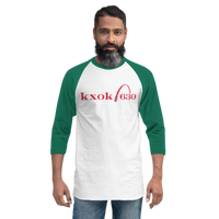 KXOK - St. Louis, MO
