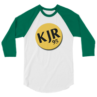 KJR - Seattle, WA