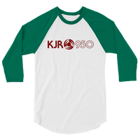 KJR - Seattle, WA