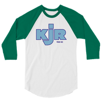 KJR - Seattle, WA