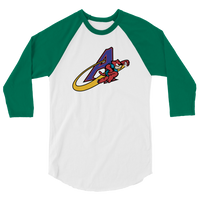 Akron Aeros