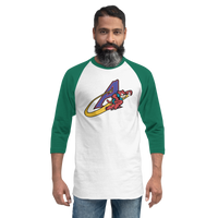 Akron Aeros