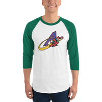 Akron Aeros