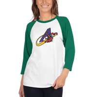 Akron Aeros