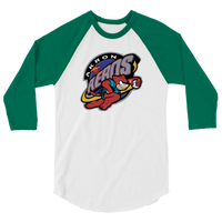 Akron Aeros