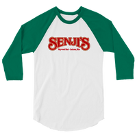 Senji's