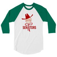 Austin Senators