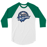 Camden Riversharks