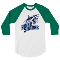 Camden Riversharks