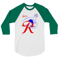 Seattle Rainiers