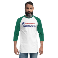 Daytona Beach Islanders