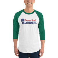Daytona Beach Islanders