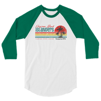 Daytona Beach Islanders