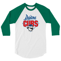 Daytona Cubs
