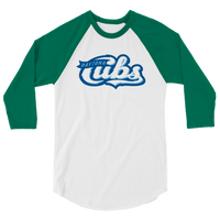 Daytona Cubs
