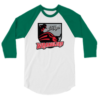 Las Vegas Wranglers